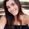 Ivanna Mosqueira
