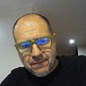 Marcelo Lopez