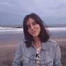 julieta hayon
