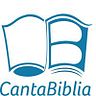 CantaBiblia CantaBiblia