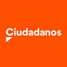 Ciudadanos