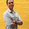 Anibal Gutierrez Campos
