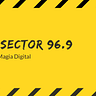 sector96_9
