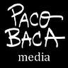 Paco Baca