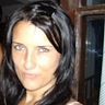 Regina S Molera