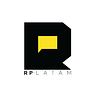 RPLatam