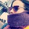 Luciana Mourelle