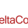 DeltaCom
