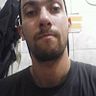 Eduardo Rodriguez