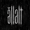 _allalt
