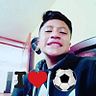 Stiven Cevallos