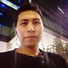 Jose Jara Gut
