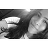 Mafe Romero