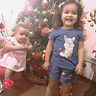 Willy Zelada Lopez