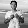 Arnold Fregoso