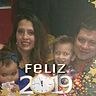 Laura Zuleta