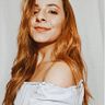Andrea Marín Chévez