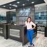Arq Sandra Moreira