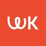 WK