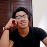 Desidery Moncada