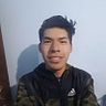 Brayan Soliz Salvatierra
