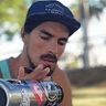 Chino Perez