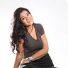 Gabygarcía A
