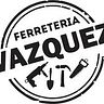 ferreteriavazquez1