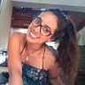 Luciana Alberti