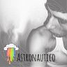 astronautico