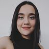 Mayka Jiménez