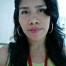 Normita Romea