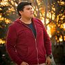 Jhonatan Ramos