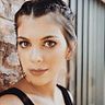 Agustina Bergilli