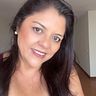 Betty Portillo