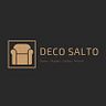 Deco Salto
