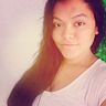 Lizeth Herrera Duarte
