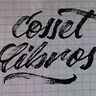 Cosset Galeria