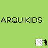 Arqui Kids