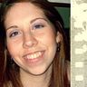 Laura Cáceres Ferreira