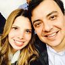 Jorge Barba