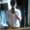 Victor Andres