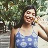 Florencia Ruiz