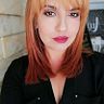 Guadalupe Aguirre