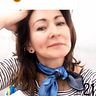 Lorena Barrantes