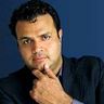 Alberto Gomez