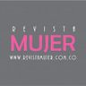 lorenita_web