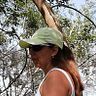 Ericka Pinillos