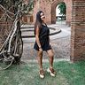 Yesica Balerio
