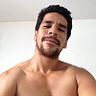Luis Angel Sevillano